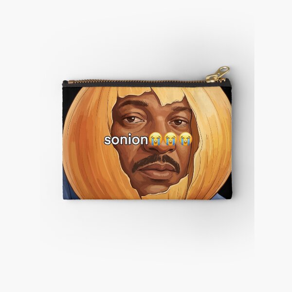 Item preview, Sonion designed and sold by deathanarchy.