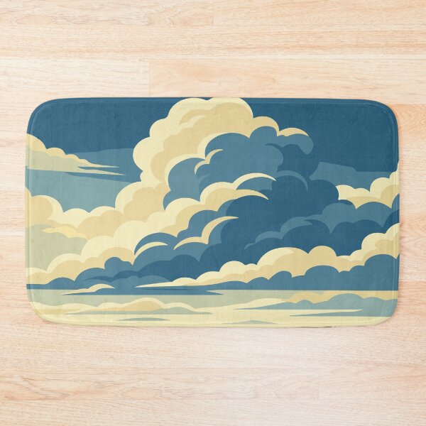 Item preview, Wood Buffalo National Park Canada Travel Vintage designed and sold by RareDeerArt.