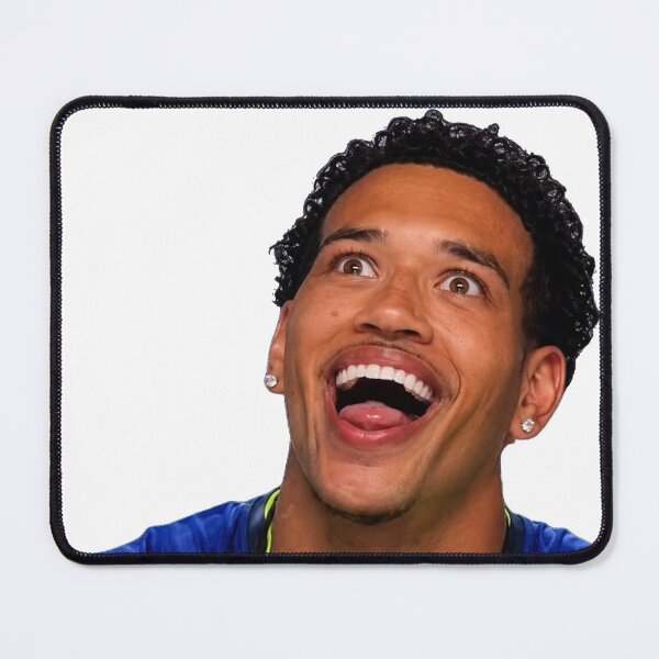 Item preview, love island usa corbin reaction designed and sold by KJ Juliet.