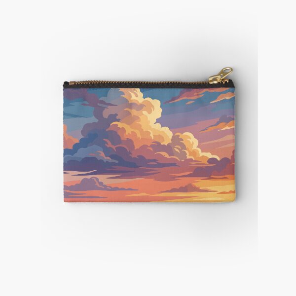 Item preview, Grasslands National Park Canada Travel Vintage designed and sold by RareDeerArt.