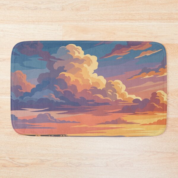 Item preview, Grasslands National Park Canada Travel Vintage designed and sold by RareDeerArt.