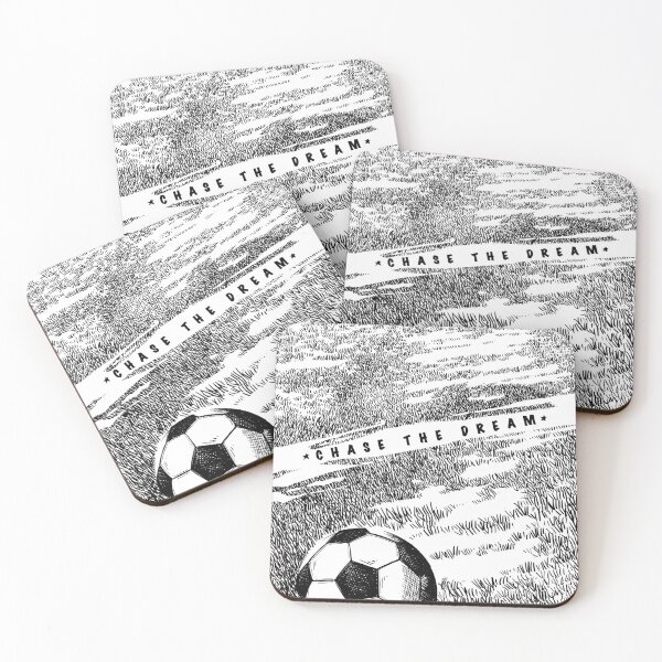 Item preview, Ball on field sketch  designed and sold by midsketcher.