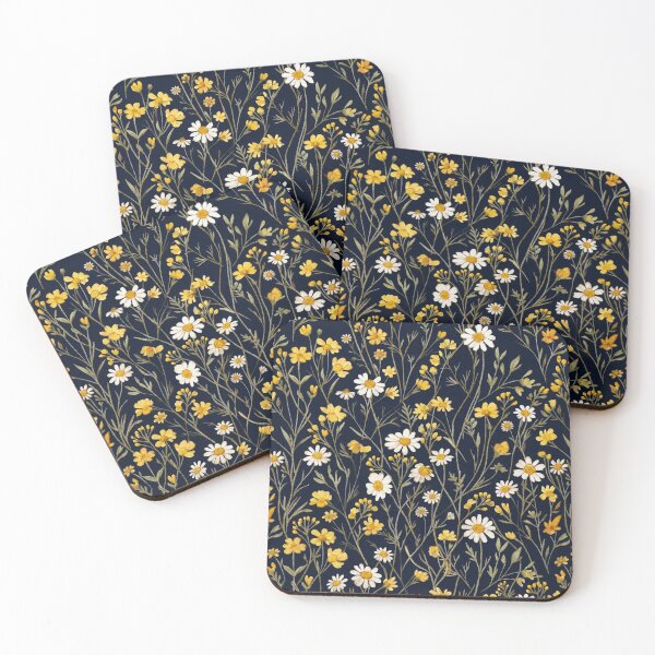 Item preview, Flower pattern  designed and sold by Differenceee.