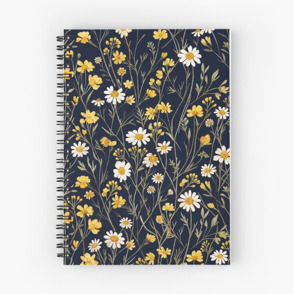 Item preview, Flower pattern  designed and sold by Differenceee.