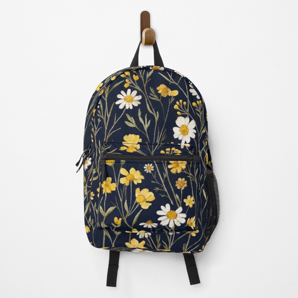 Item preview, Backpack designed and sold by Differenceee.