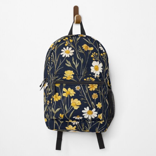 Item preview, Flower pattern designed and sold by Differenceee.