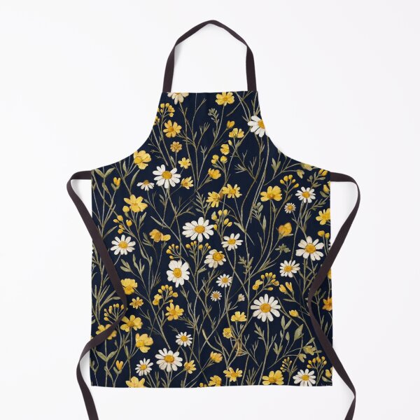 Item preview, Flower pattern designed and sold by Differenceee.