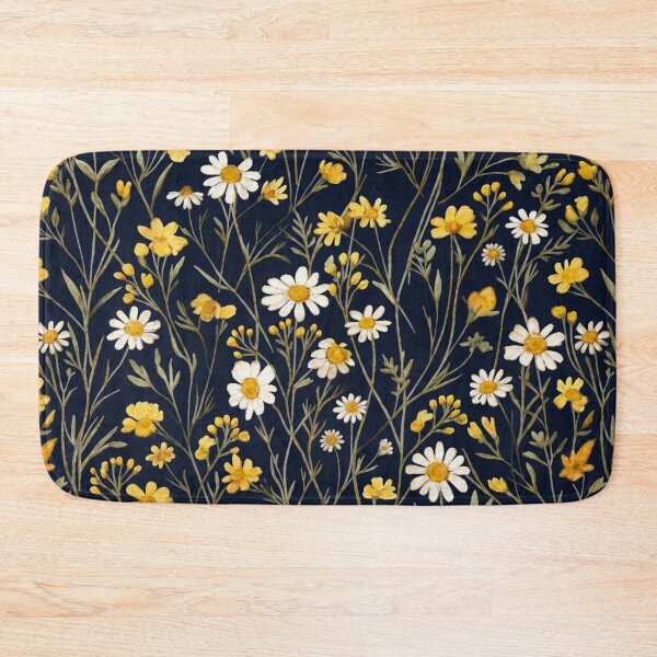 Item preview, Flower pattern  designed and sold by Differenceee.