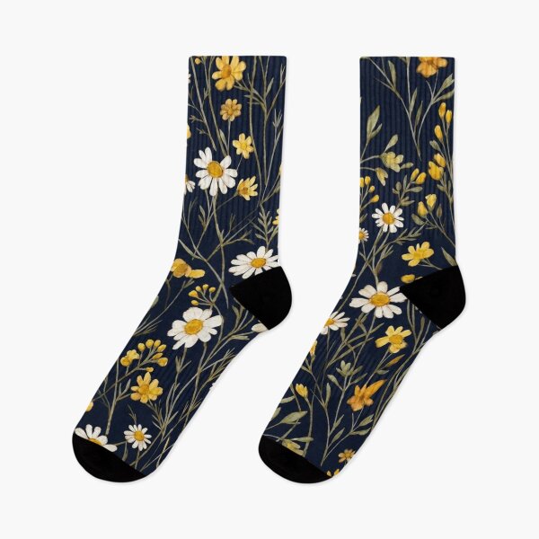 Item preview, Flower pattern  designed and sold by Differenceee.