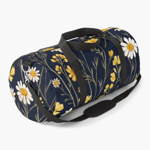 Item preview, Flower pattern designed and sold by Differenceee.