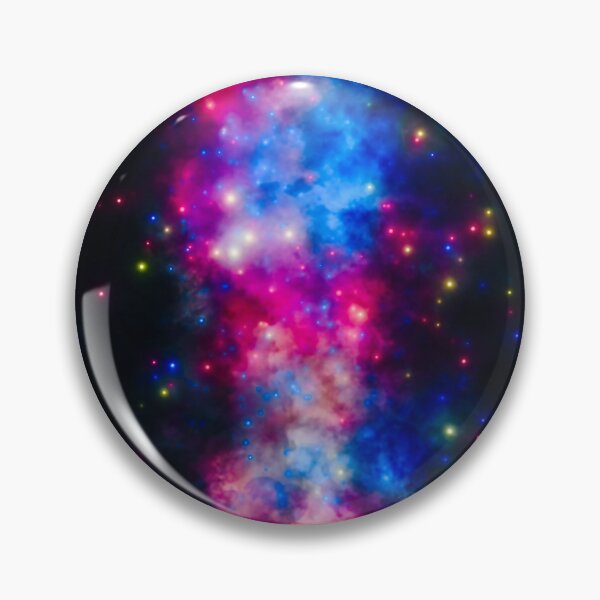 Item preview, 02/05/2026 Nebula by ElitebyElise designed and sold by ExceptionallyHumbleArtbyElise (Once known as ElitebyElise).