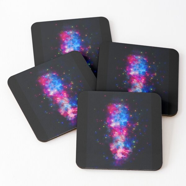 Item preview, 02/05/2026 Nebula by ElitebyElise designed and sold by ElitebyElise.