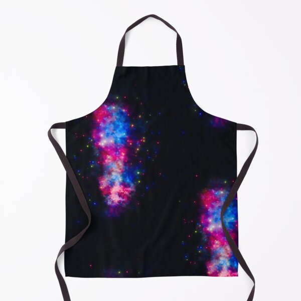Item preview, 02/05/2026 Nebula by ElitebyElise designed and sold by ExceptionallyHumbleArtbyElise (Once known as ElitebyElise).