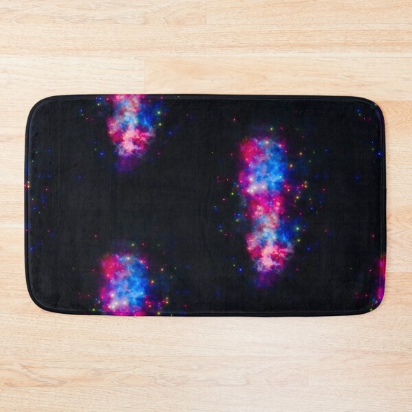 Item preview, 02/05/2026 Nebula by ElitebyElise designed and sold by ElitebyElise.