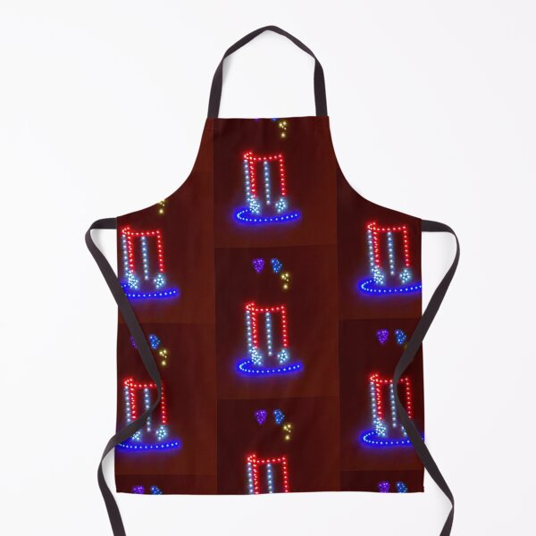 Item preview, Happy Independence Day! By ElitebyElise designed and sold by ElitebyElise.