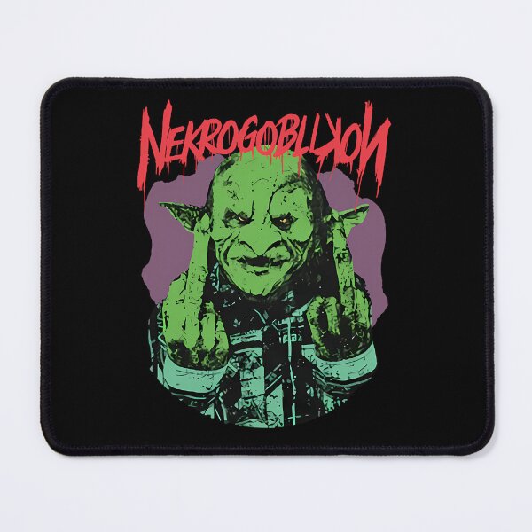Item preview, Goblin Character Band designed and sold by HattayaSra.