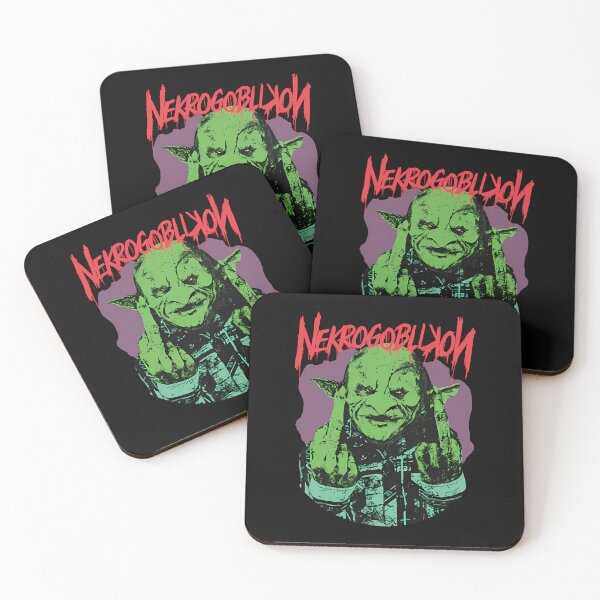 Item preview, Goblin Character Band designed and sold by HattayaSra.