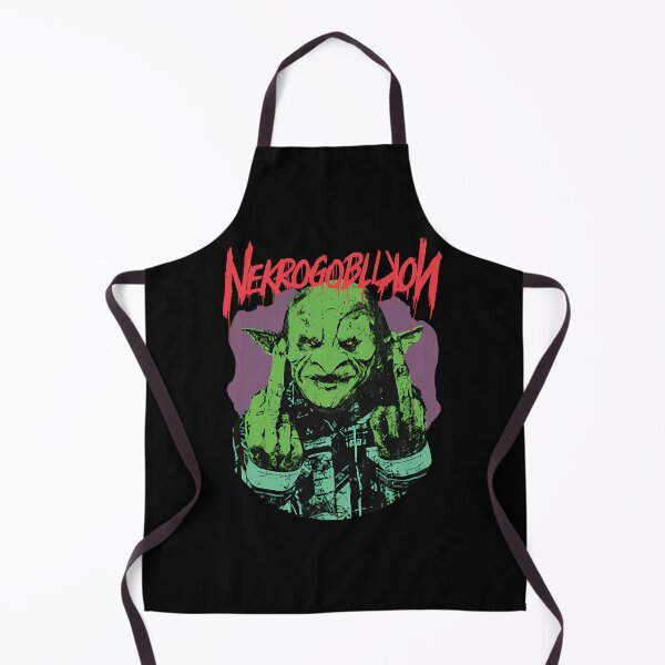Item preview, Goblin Character Band designed and sold by HattayaSra.