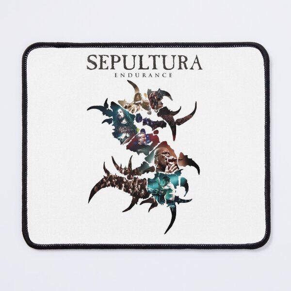 Item preview, Endurance Performance Collage designed and sold by HattayaSra.
