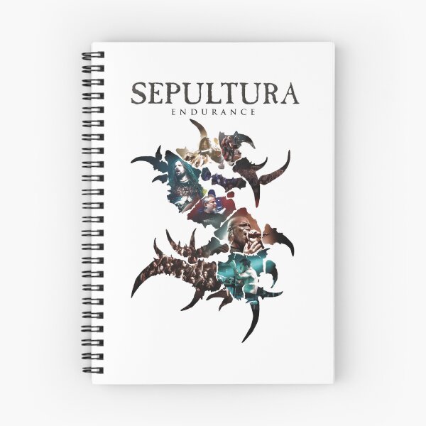 Item preview, Endurance Performance Collage designed and sold by HattayaSra.