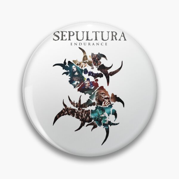 Item preview, Endurance Performance Collage designed and sold by HattayaSra.