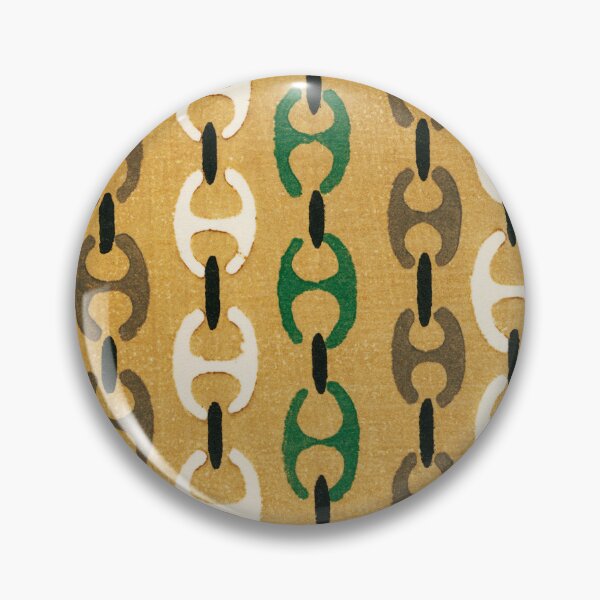 Item preview, CHAINS designed and sold by THE GOOD FIND.