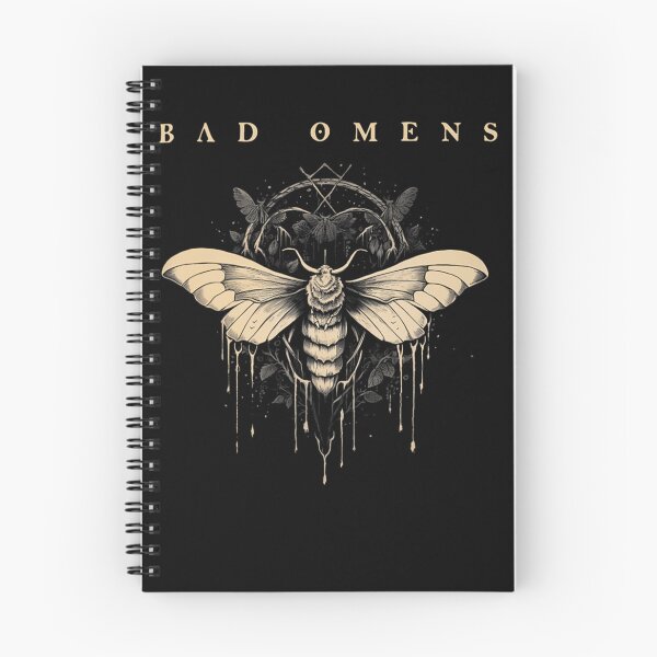 Item preview, Dark Gothic Moth designed and sold by AidanSRybicki.
