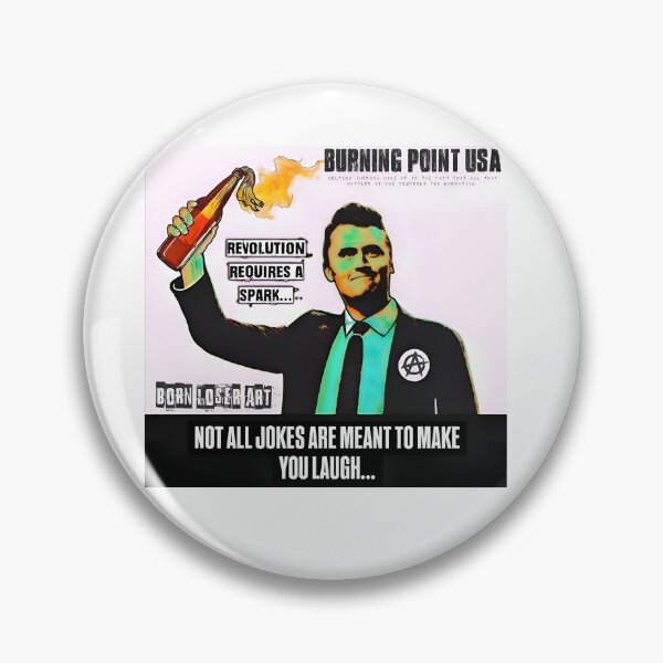 Item preview, Morons Bring Guns to dicussions designed and sold by BORN-LOSER-CULT.