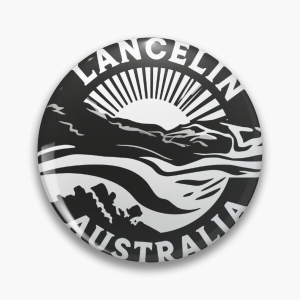 Item preview, Lancelin Western Australia  designed and sold by PamLeeDesign.
