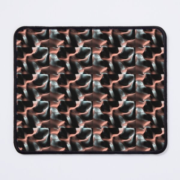 Item preview, PINK SMOKE IS SKYBLUE designed and sold by THE GOOD FIND.