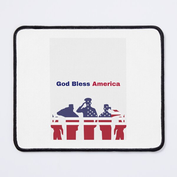 Item preview, 4th of July gift designed and sold by TrendyisFrenzy.