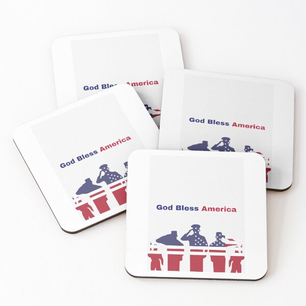 Item preview, 4th of July gift designed and sold by TrendyisFrenzy.