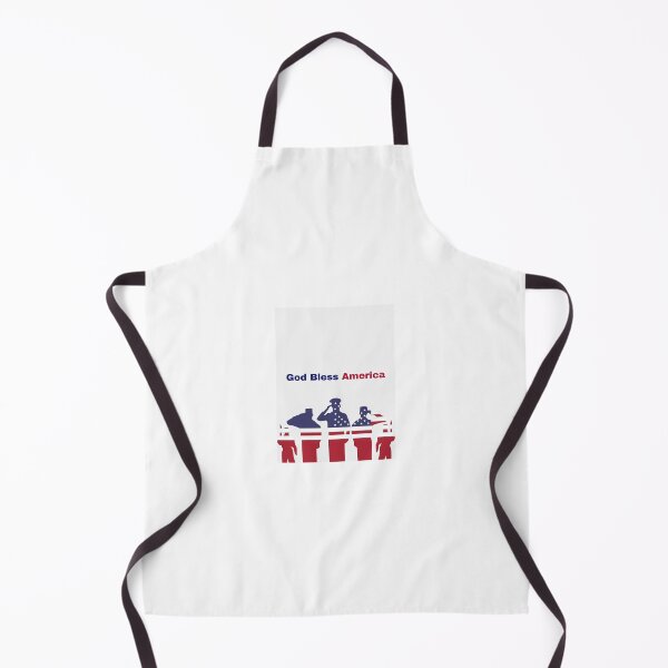 Item preview, 4th of July gift designed and sold by TrendyisFrenzy.