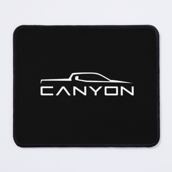 Item preview, CANYON designed and sold by Clothpoints02.