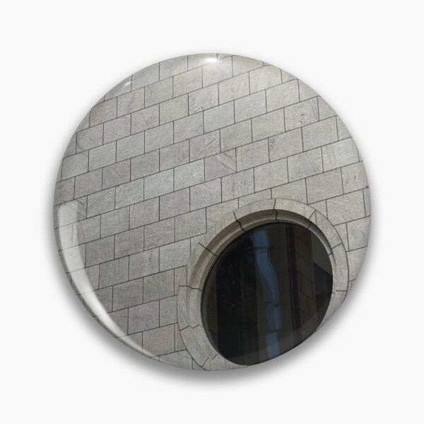 Item preview, bulding window designed and sold by GRDelpriore.
