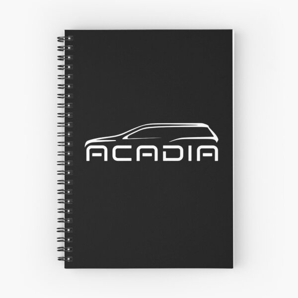 Item preview, ACADIA designed and sold by Clothpoints02.