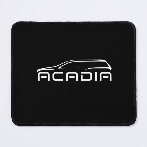 Item preview, ACADIA designed and sold by Clothpoints02.