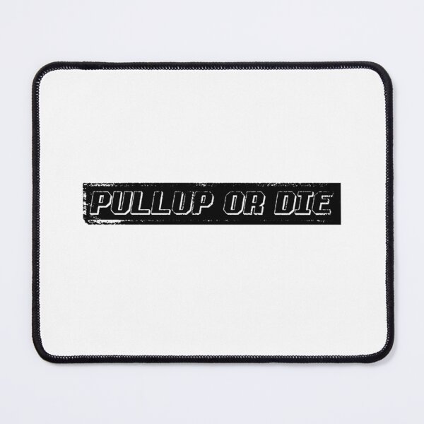 Item preview, Pullup Or Die Graffiti Gang designed and sold by AGORAONE.