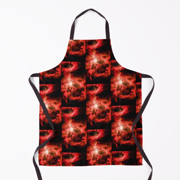 Item preview, STAR LIGHT RED designed and sold by THE GOOD FIND.
