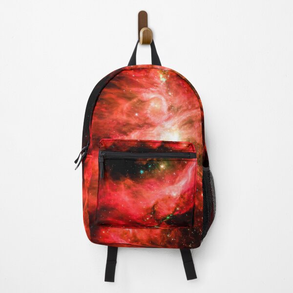 Item preview, STAR LIGHT RED designed and sold by THE GOOD FIND.