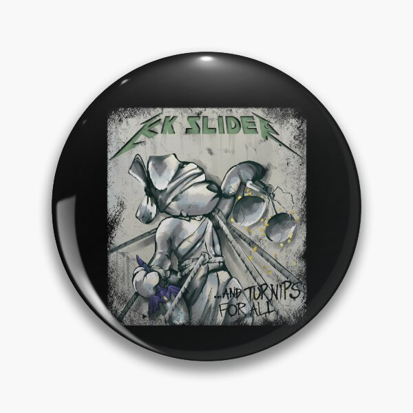 Item preview, Gaming Metal Parody designed and sold by AidanSRybicki.