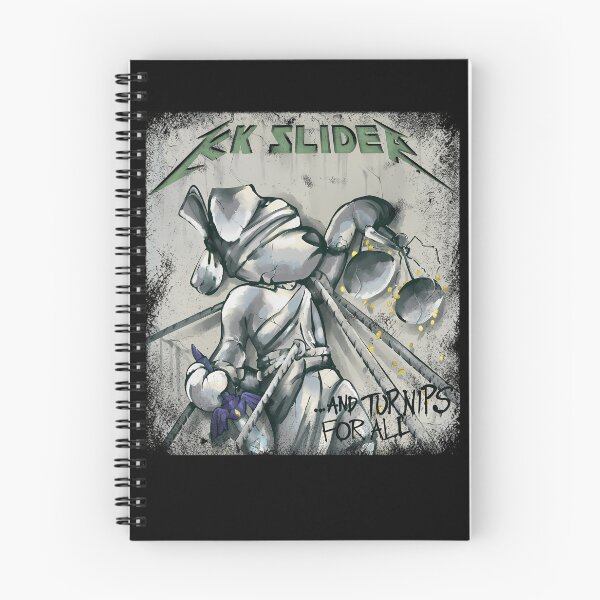 Item preview, Gaming Metal Parody designed and sold by AidanSRybicki.