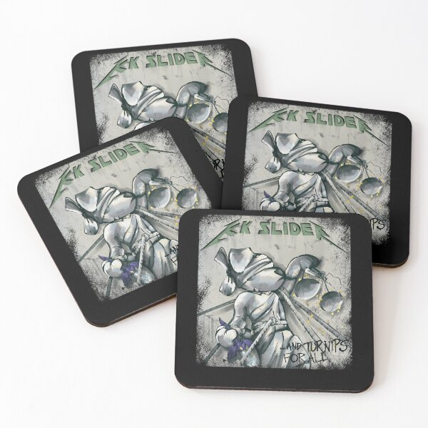 Item preview, Gaming Metal Parody designed and sold by AidanSRybicki.