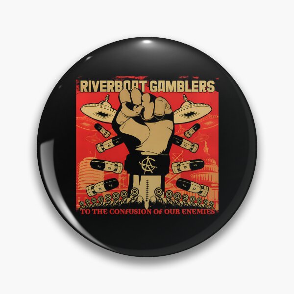 Item preview, Revolutionary Protest Punk designed and sold by AidanSRybicki.