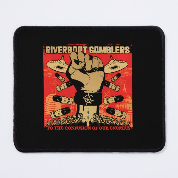 Item preview, Revolutionary Protest Punk designed and sold by AidanSRybicki.
