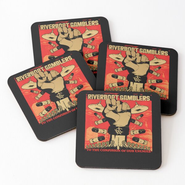 Item preview, Revolutionary Protest Punk designed and sold by AidanSRybicki.