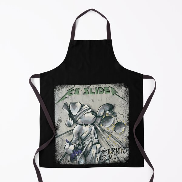 Item preview, Gaming Metal Parody designed and sold by AidanSRybicki.