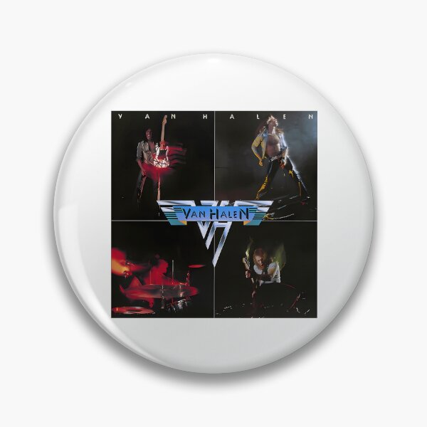 Item preview, 80s Rock Legends Collage designed and sold by AidanSRybicki.