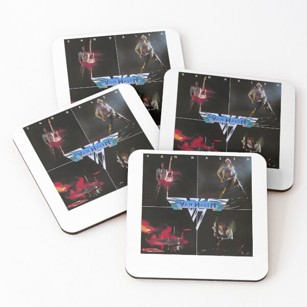 Item preview, 80s Rock Legends Collage designed and sold by AidanSRybicki.