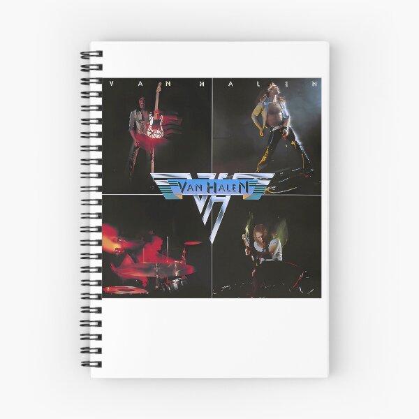 Item preview, 80s Rock Legends Collage designed and sold by AidanSRybicki.